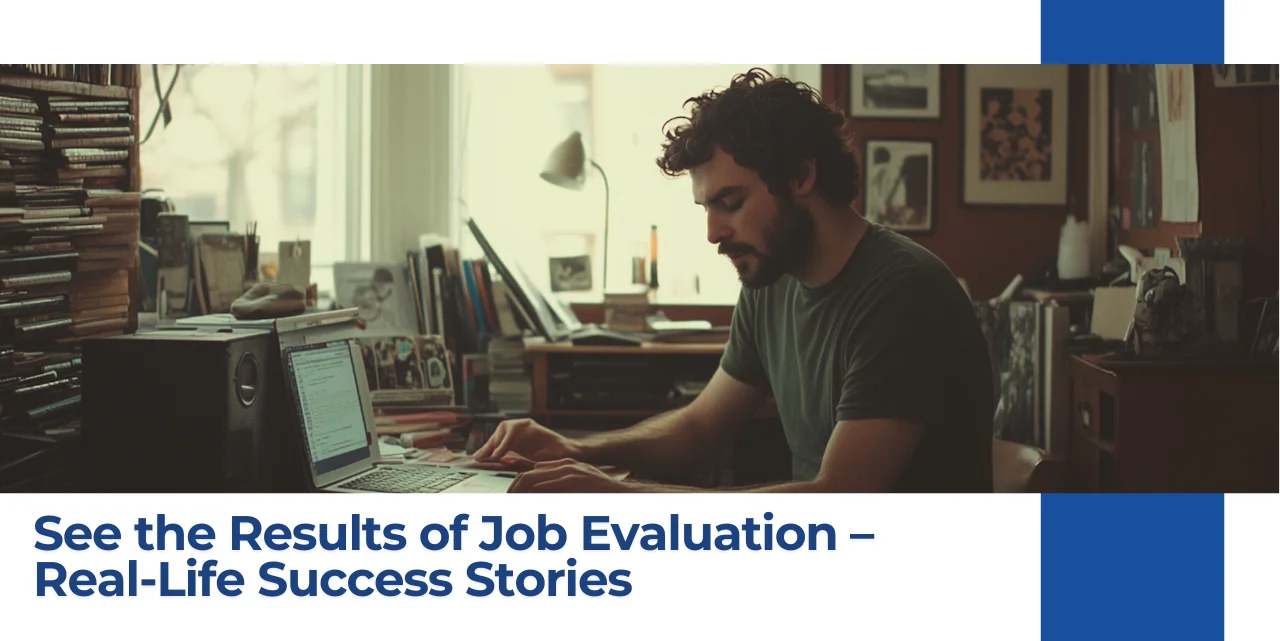 real-life-success-stories_-the-Impact-of-job-evaluation