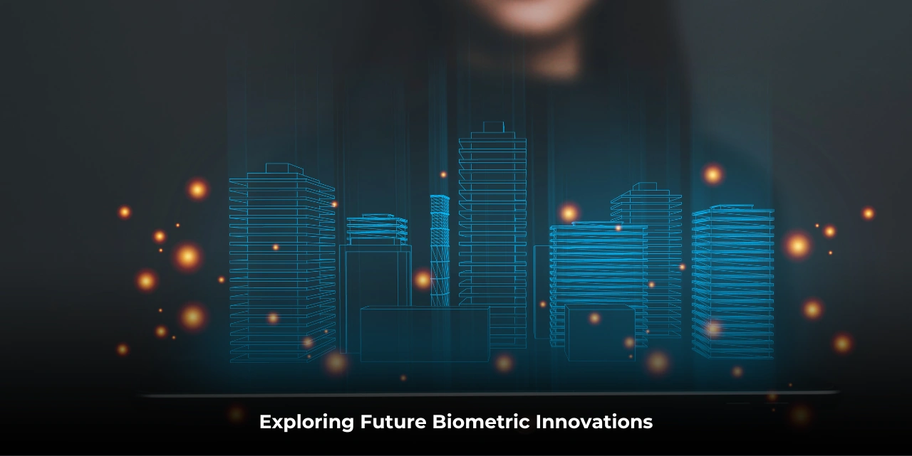 the-future-of-biometric-technologies