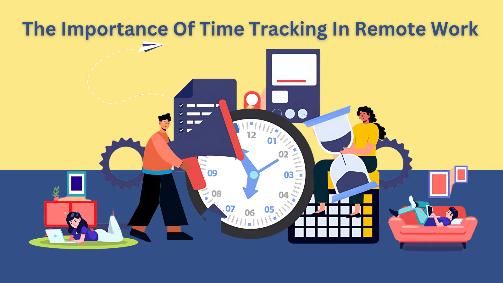 The-Importance-Of-Time-Tracking-In-Remote-Work