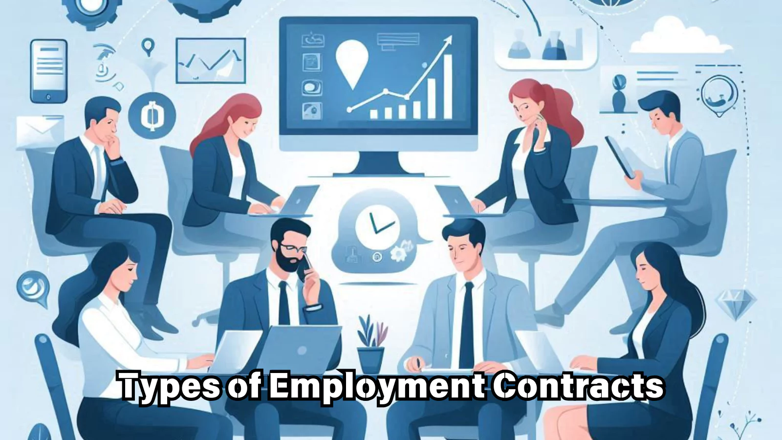 Types-Of-Employment-Contracts