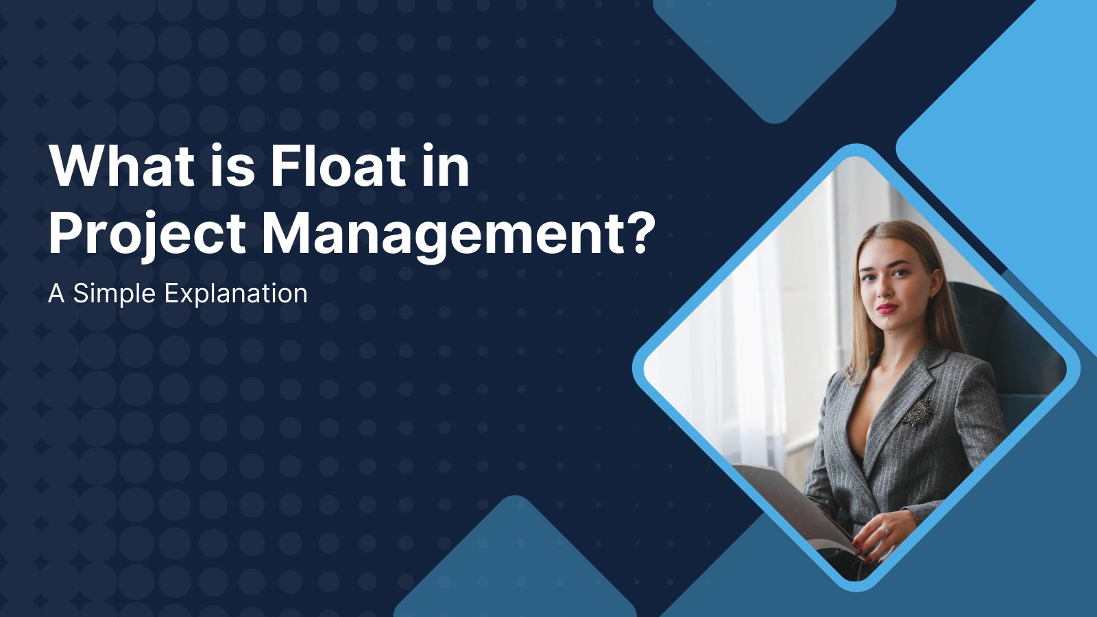 what-Is-float-project-management