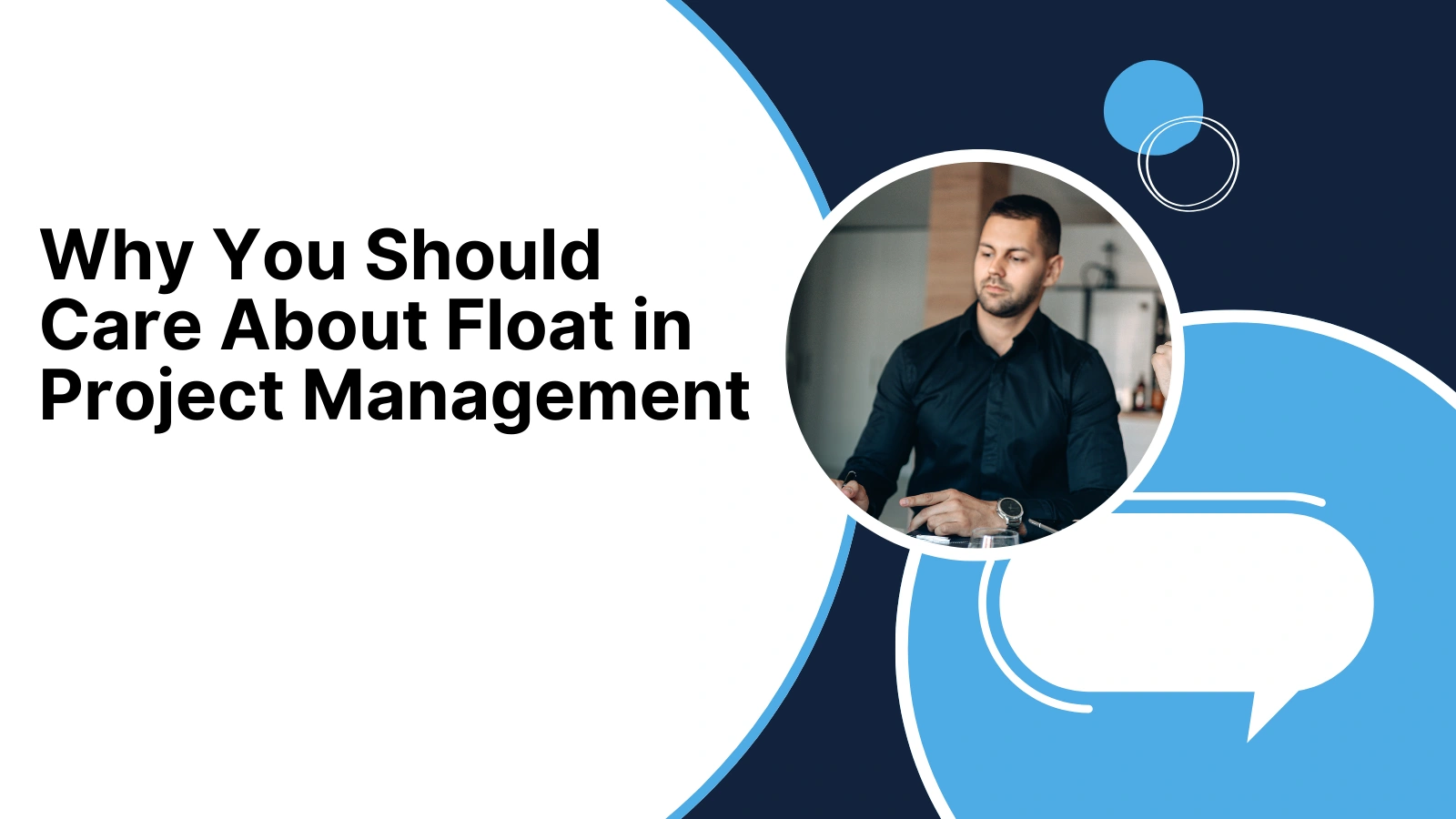 why-float-project-management-ls-so-helpful.