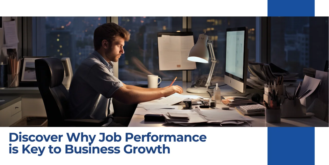 why-job-performance-Is-the-secret-to-business-growth.