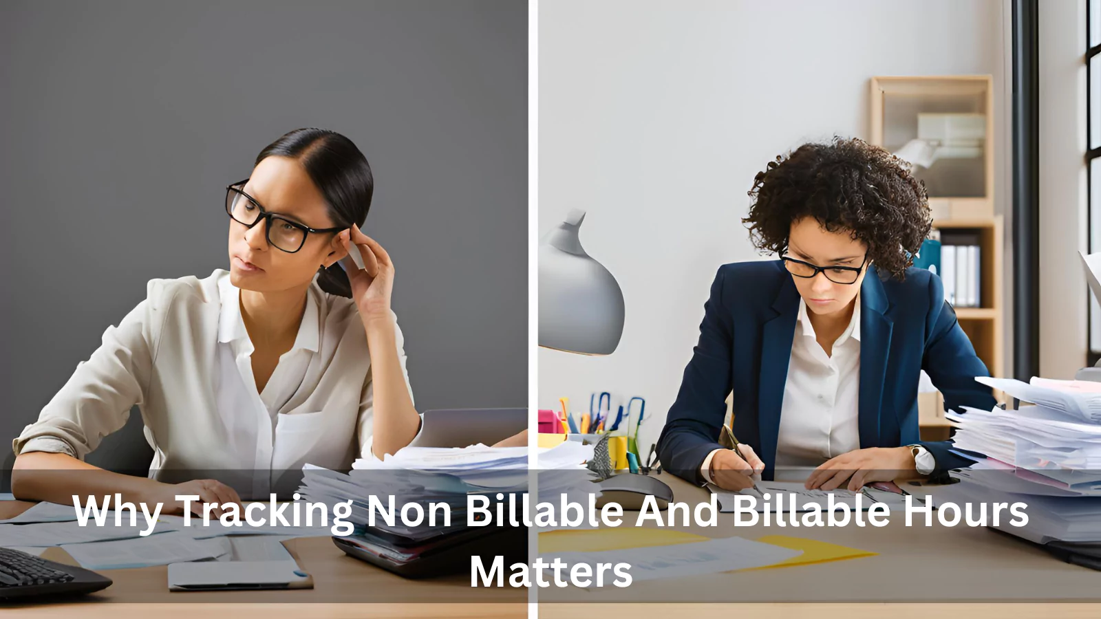 Why-Tracking-Non-Billable-And-Billable-Hours-Matters