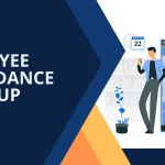 How To Craft An Effective Employee Attendance Write Up?