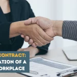 Employee Contract: The Foundation Of A Strong Workplace