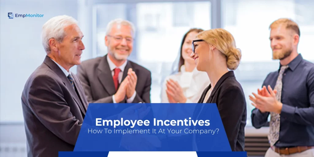 employee-incentives