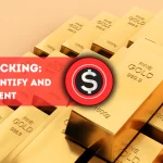 Goldbricking: How To Identify And Prevent Productivity Loss