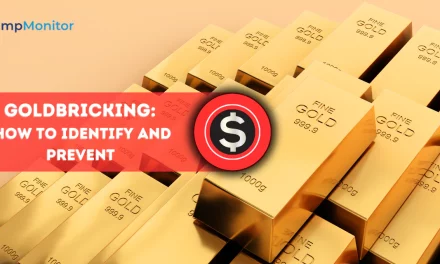 Goldbricking: How To Identify And Prevent Productivity Loss