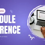 5 Ways To Overcome Schedule Adherence Challenges For Employees