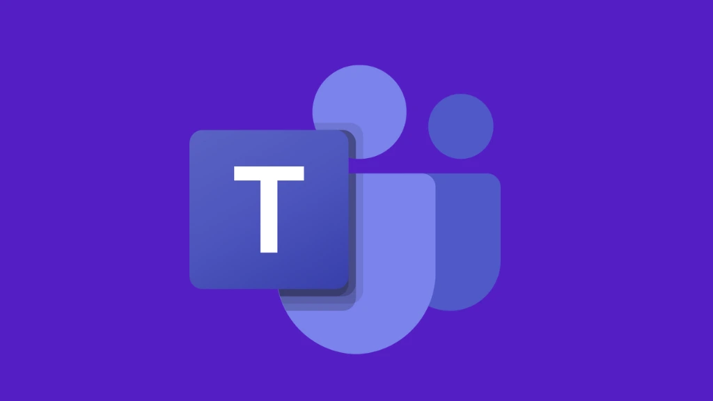 microsoft-teams