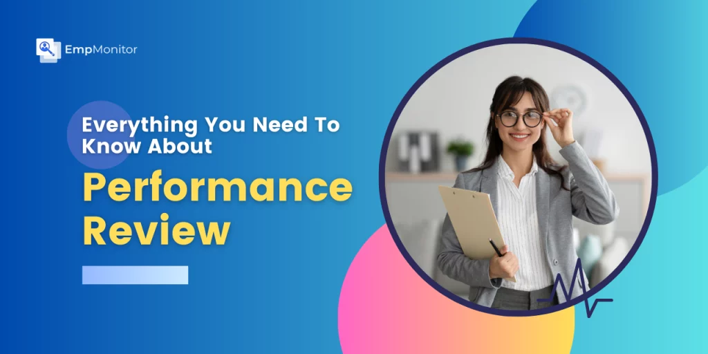 perfromance-review