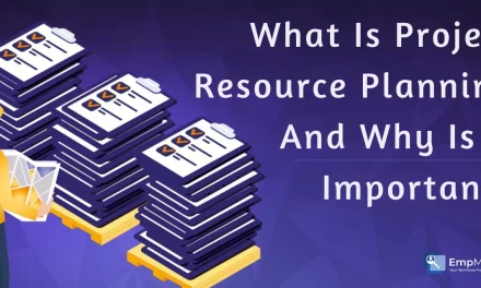 What Is Project Resource Planning And Why Is It Important?