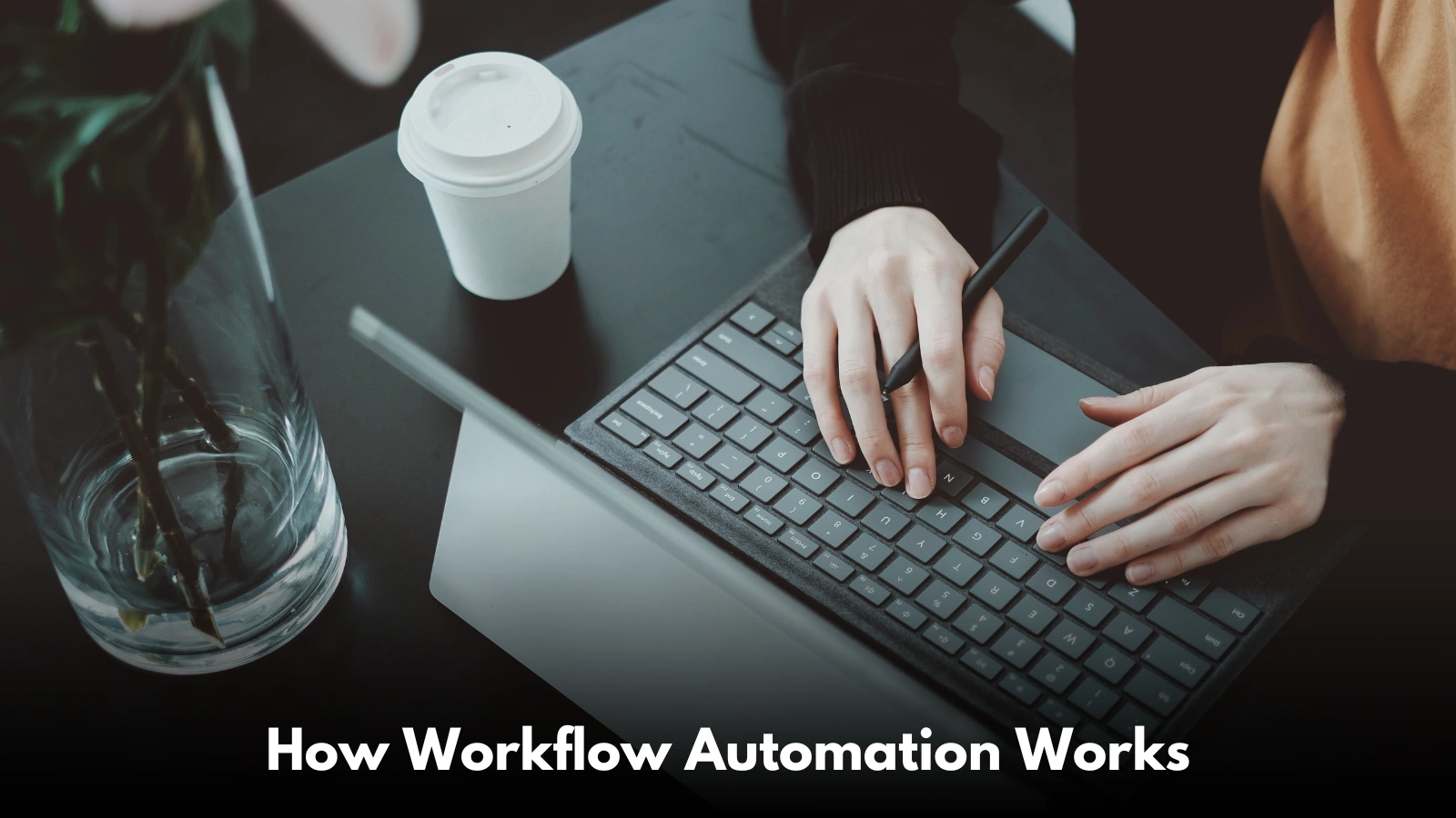 how-does-workflow-automation-work.