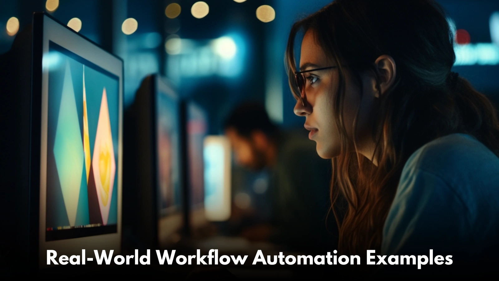 real-life-examples-of-workflow-automation-in-action.