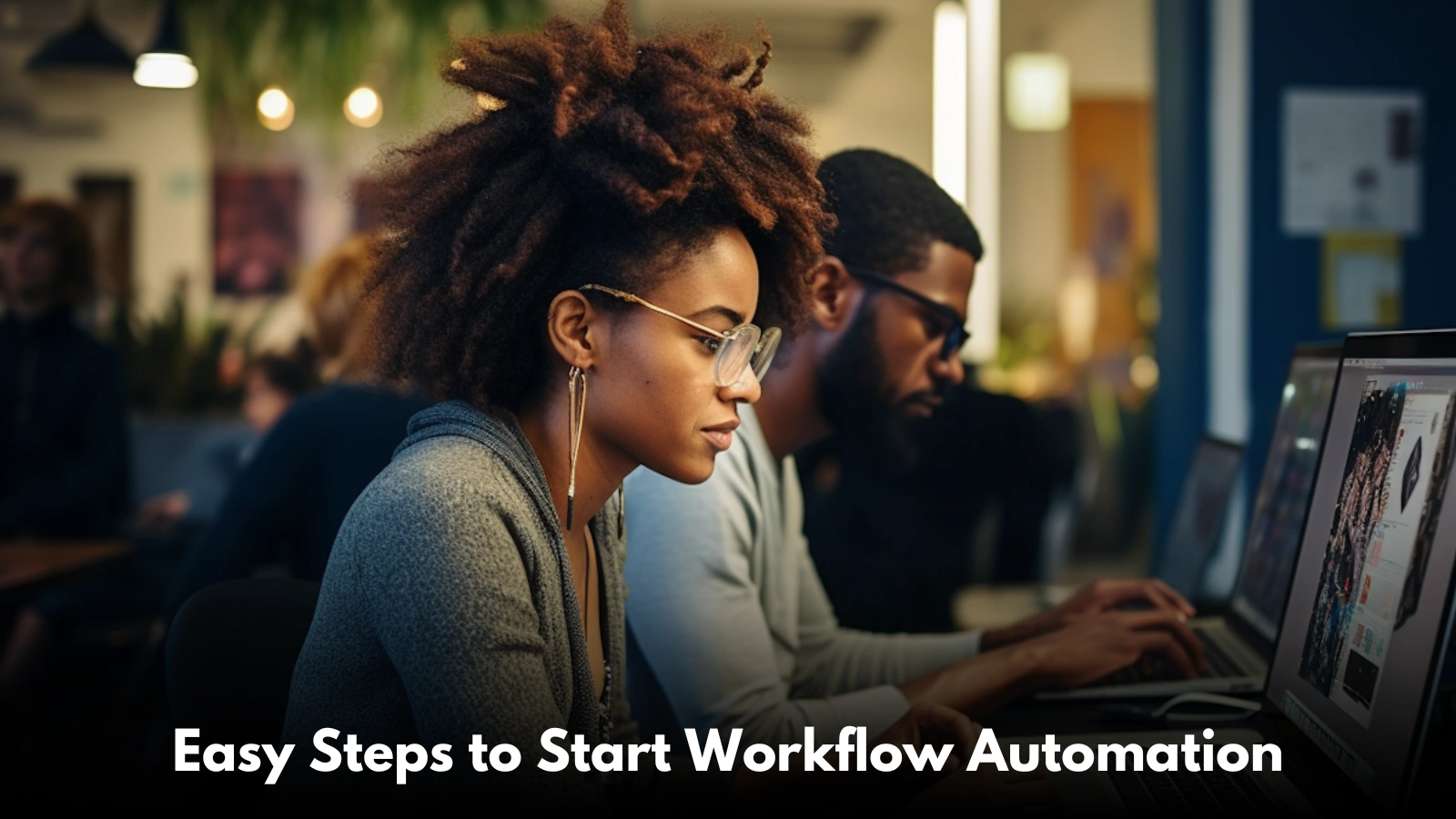 simple-steps-to-get-started-with-workflow-automation.