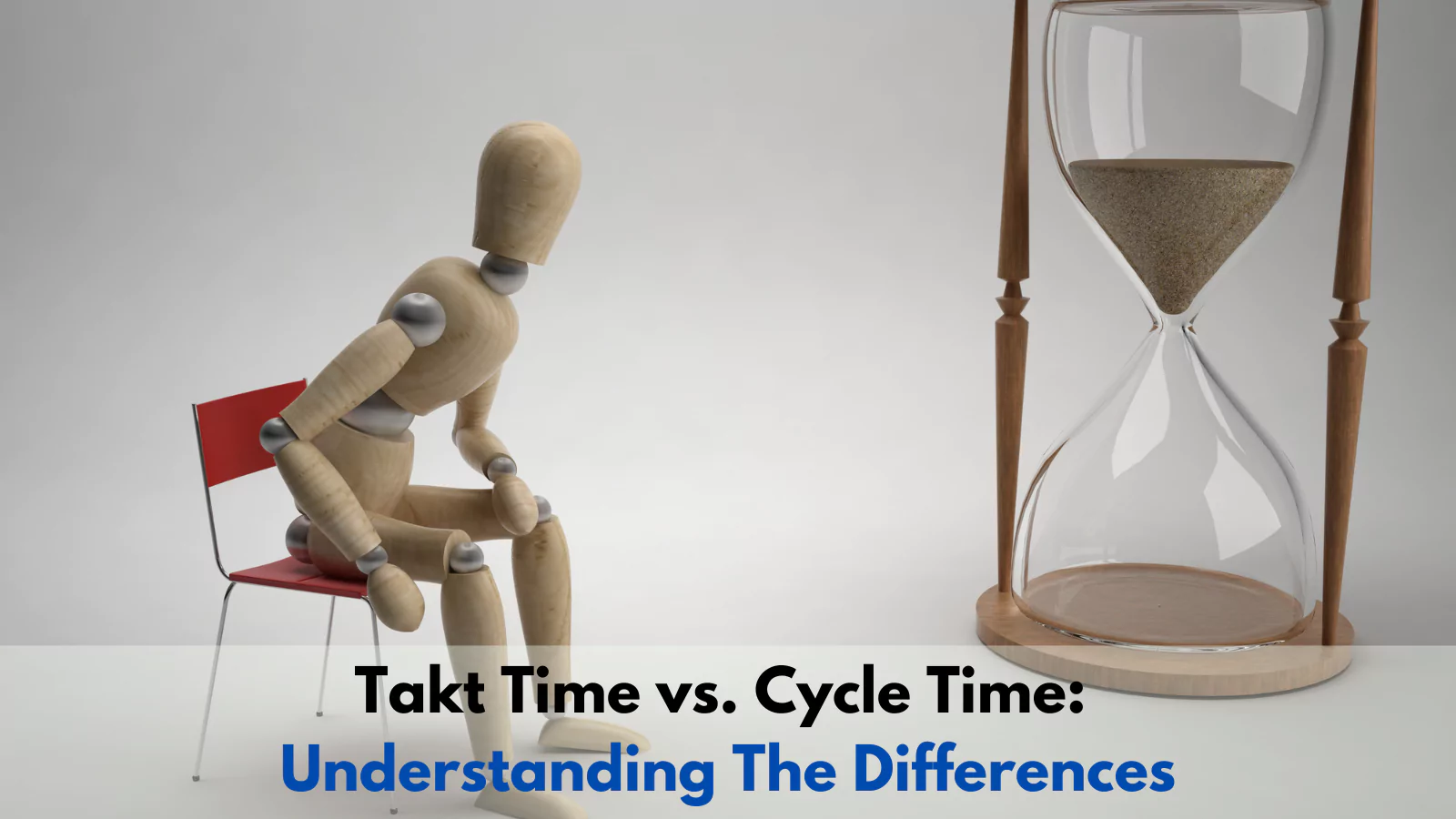 Takt-Time-vs.-Cycle-Time-Understanding-The-Differences