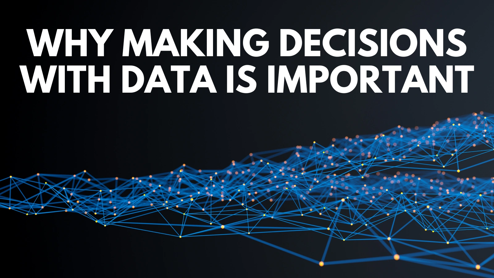 the-lmportance-of-data-driven-decision-making.