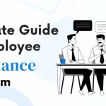 The Ultimate Guide To Employee Assistance Programs