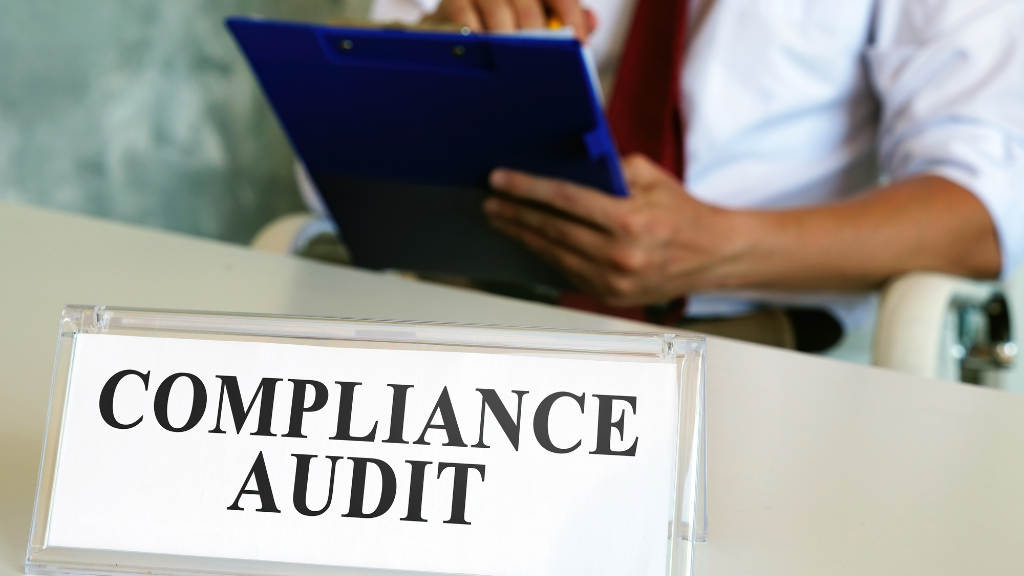 tips-to-strengthen-operational-compliance