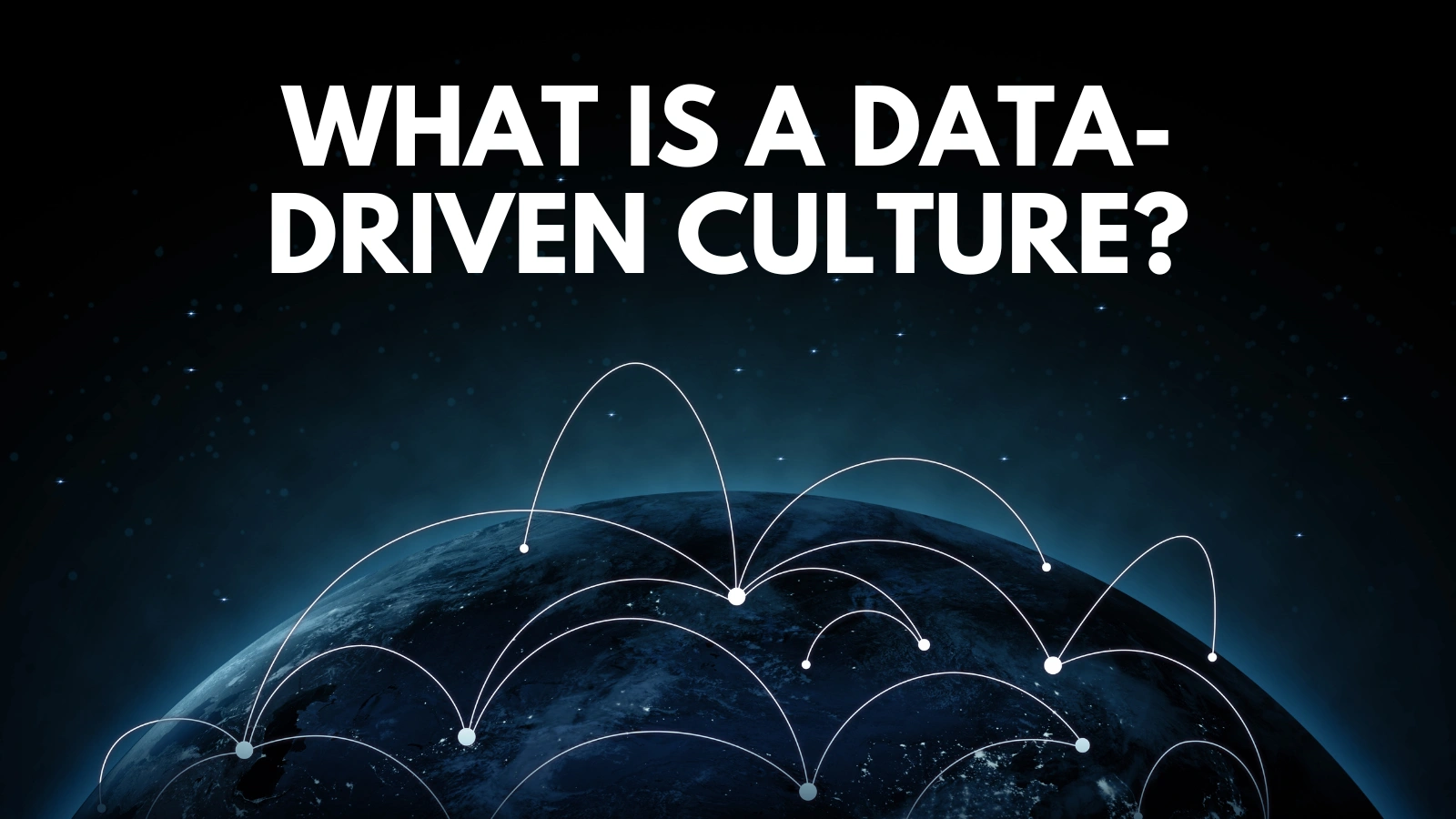 what-is-data-culture.