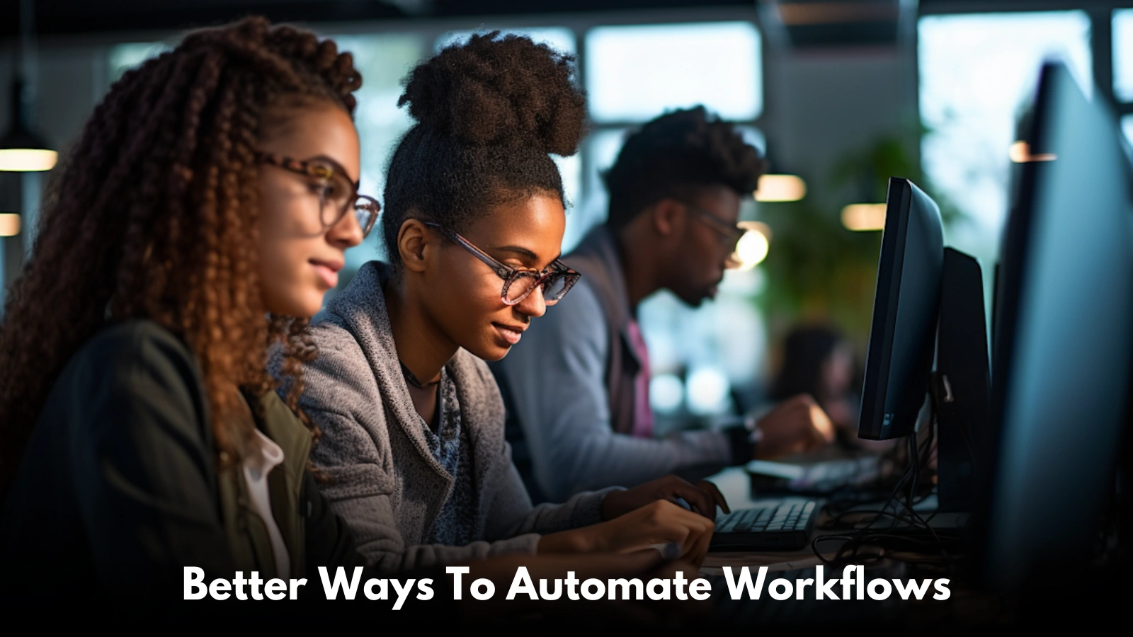 what-is-workflow-automation.