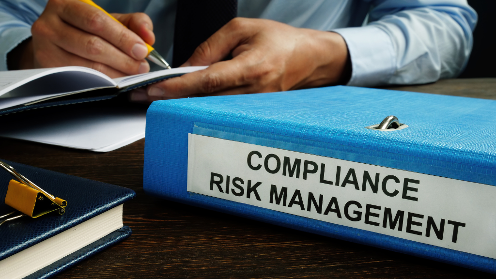 Why-operational-compliance-matters