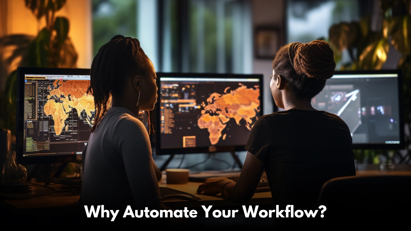 why-use-workflow-automation.