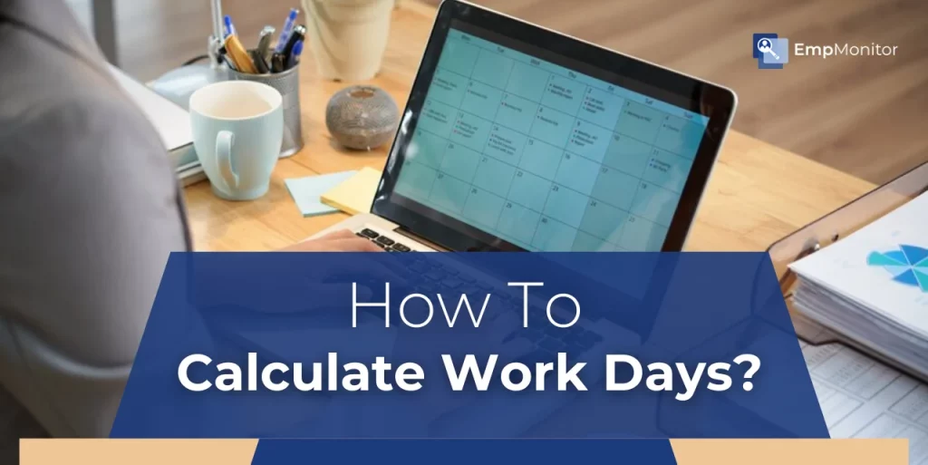 calculate-work-days