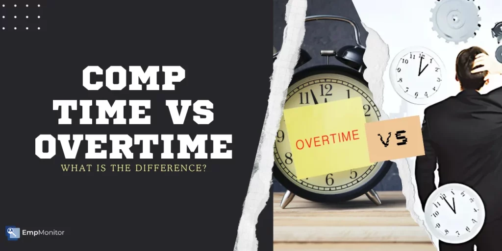 comp-time-vs-overtime