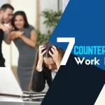 What Is Counterproductive Work Behavior: Types, Impacts, & Solutions