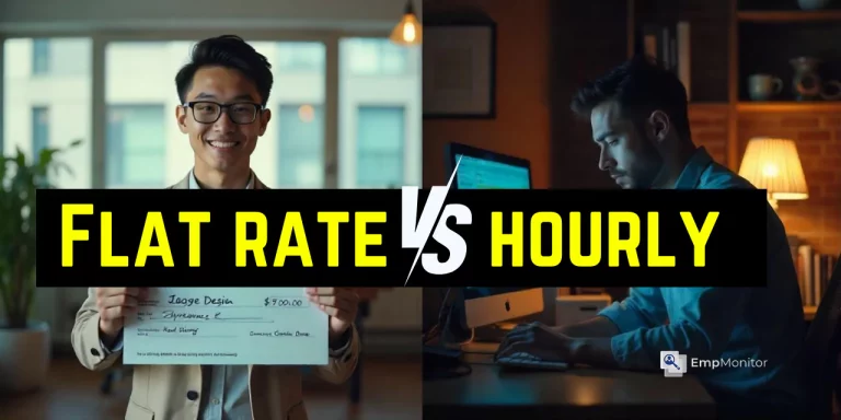 Flat Rate Vs Hourly: Which Is Better, Know The Difference
