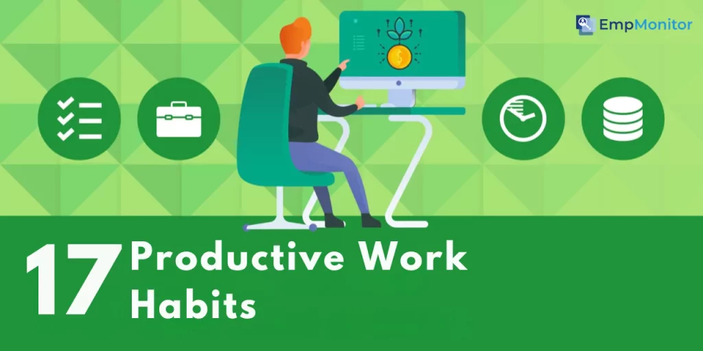 17-productive-work-habits-that-actually-stick-and-how-to-track-them