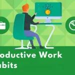 17 Productive Work Habits That Actually Stick (And How To Track Them)