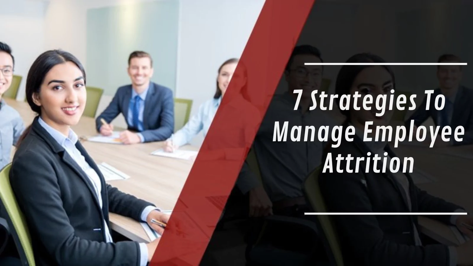 7-strategies-to-manage-employee-attrition