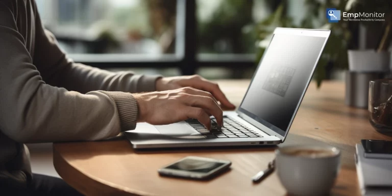 Flexibility In Management: 10 Keys To Success
