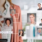 Human Resource Planning: Everything You Need to Know!