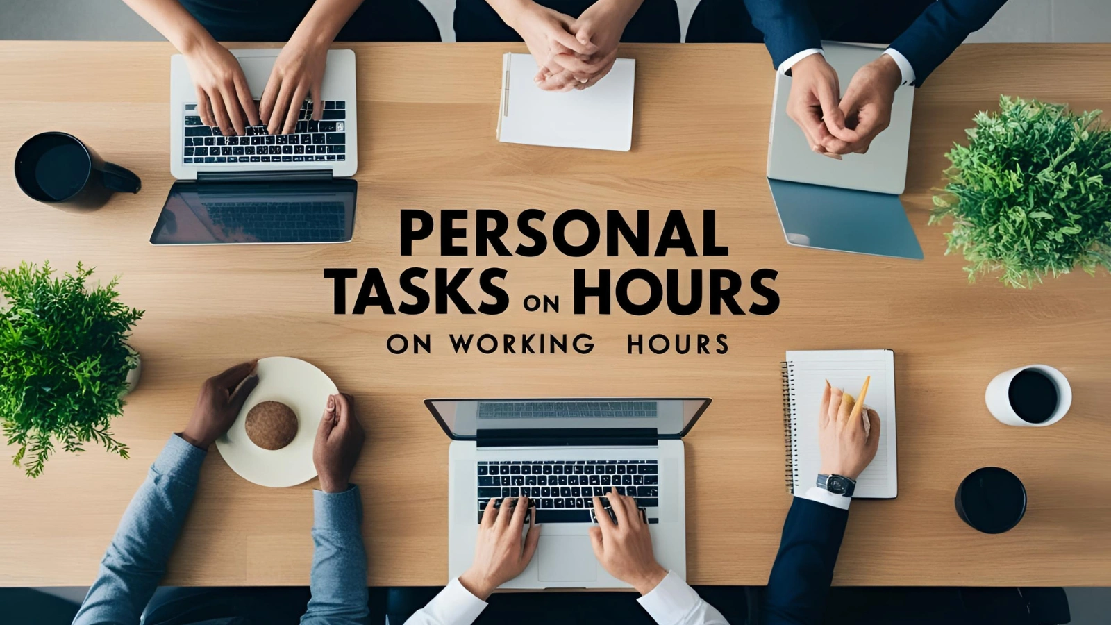 personal-tasks-on-working-hours.