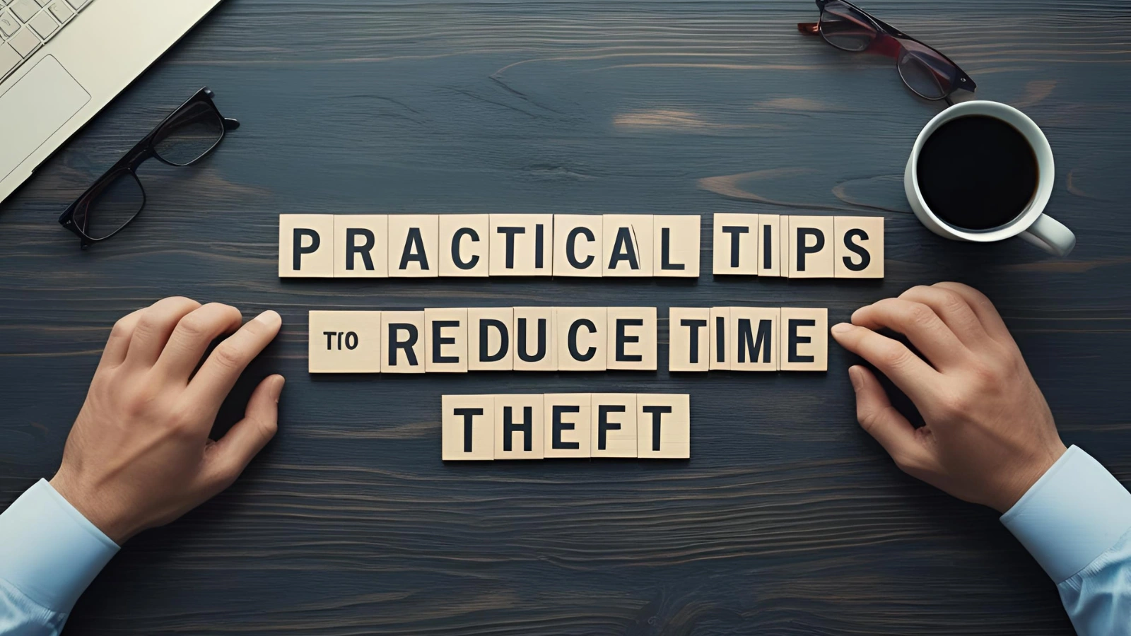 practical-tips-to-reduce-stealing-time