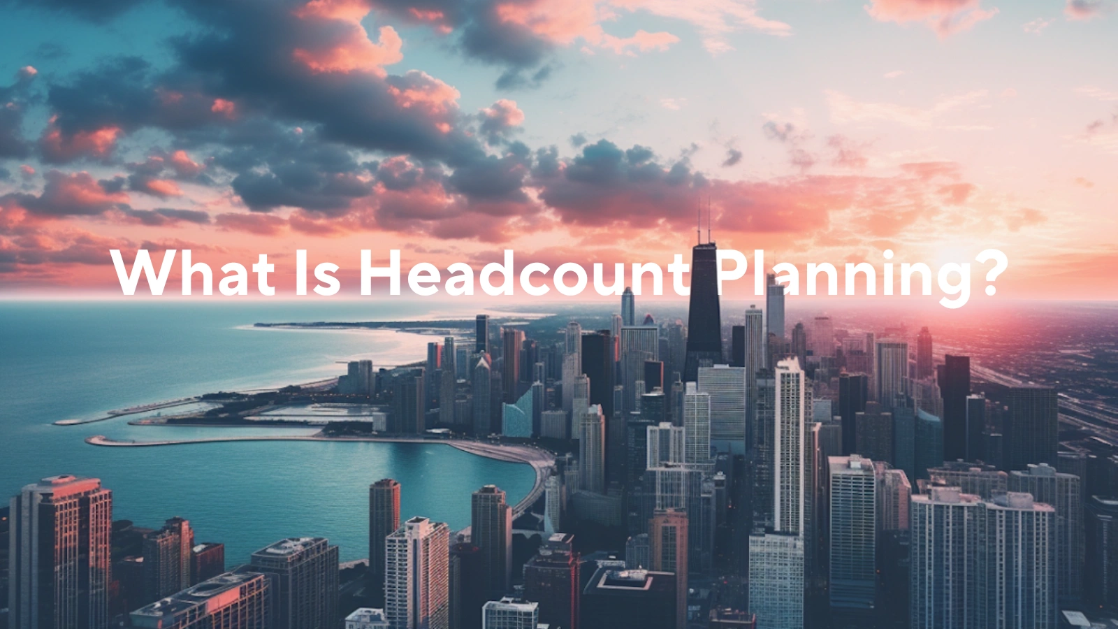 what-is-headcount-planning.