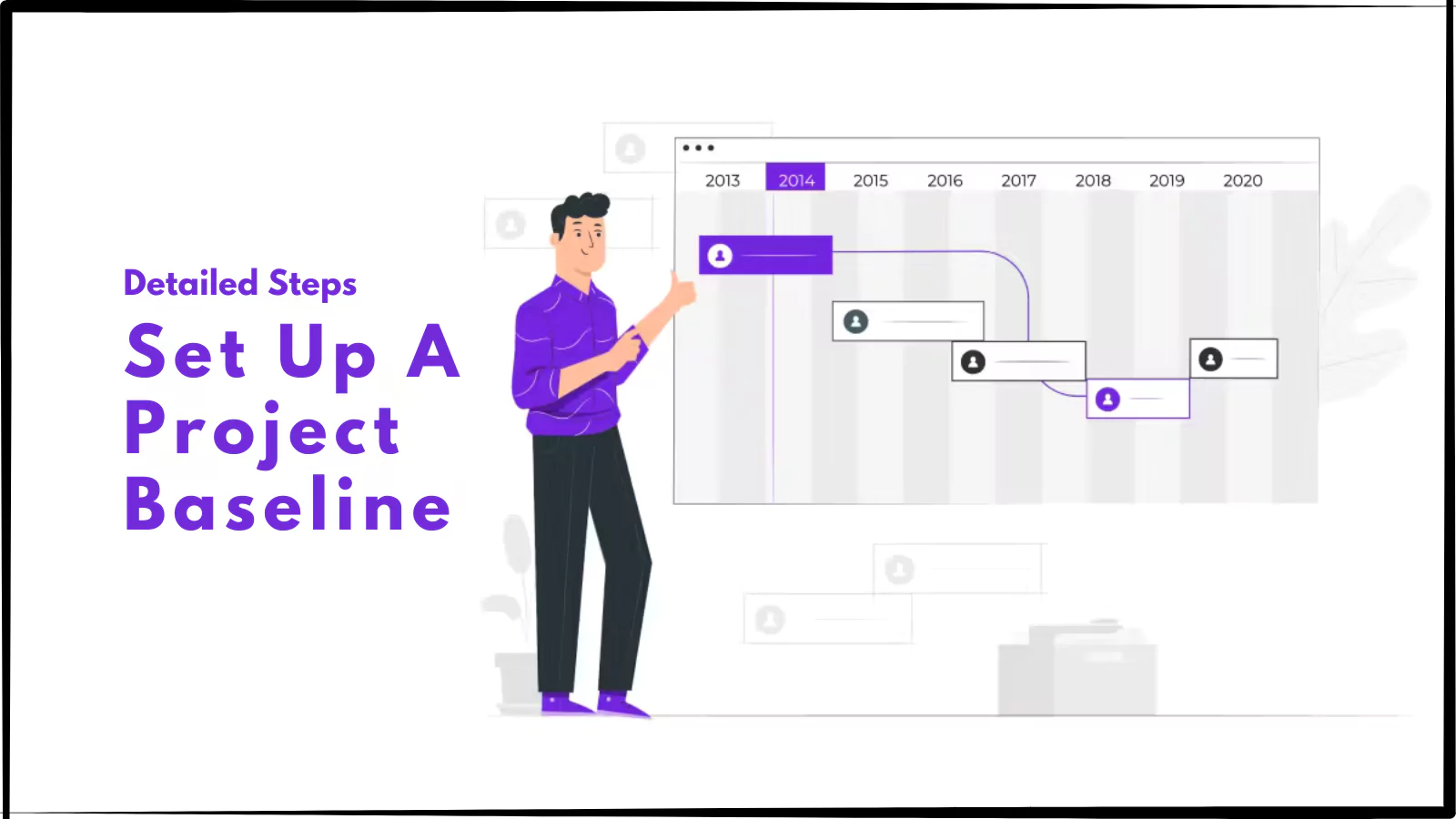 detailed-steps-to-set-up-a-project-baseline