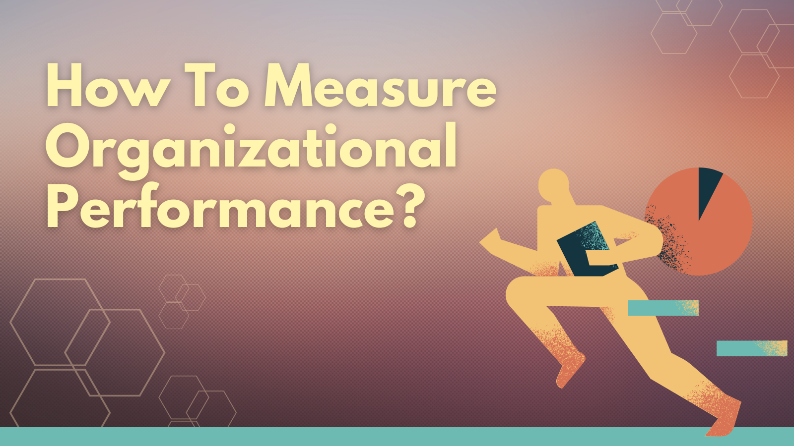 measure-organizational-performance