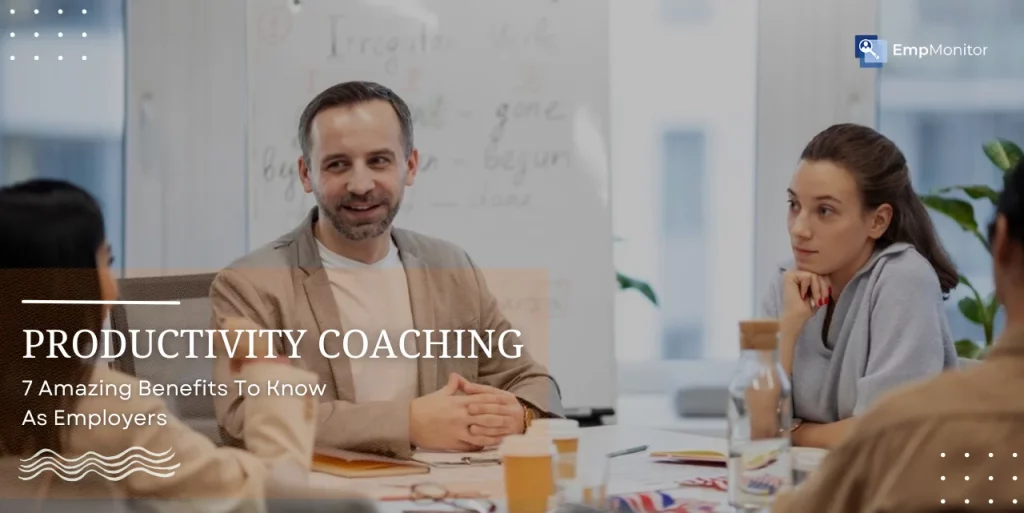 productivity-coaching