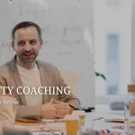 7 Amazing Productivity Coaching Benefits To Know As Employers