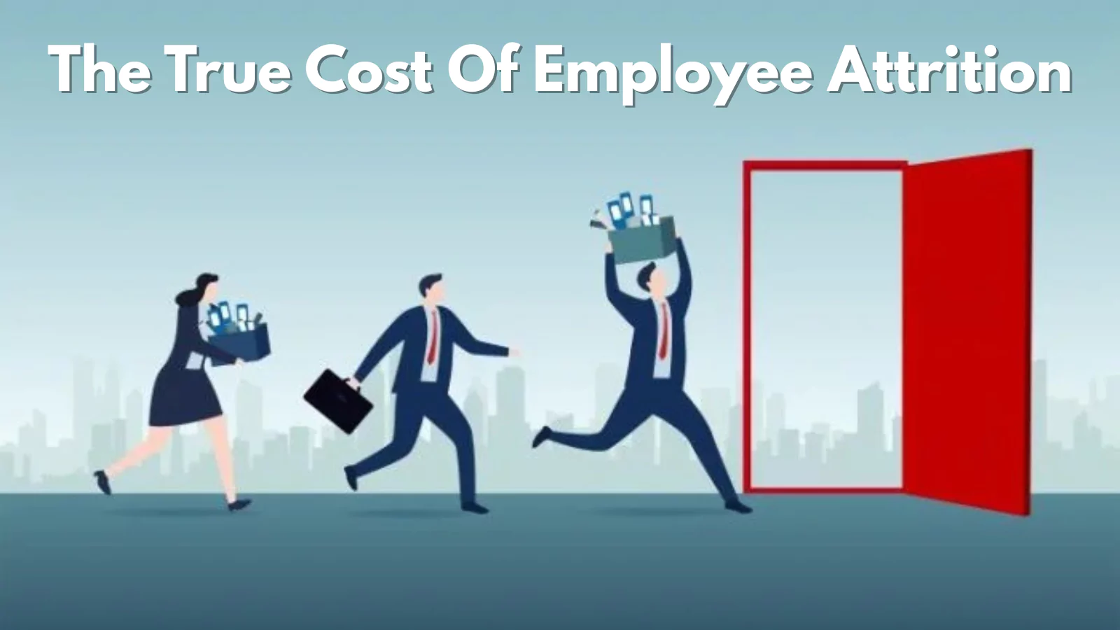 the-true-cost-of-employee-attrition