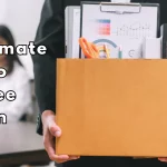 The Ultimate Guide To Employee Attrition