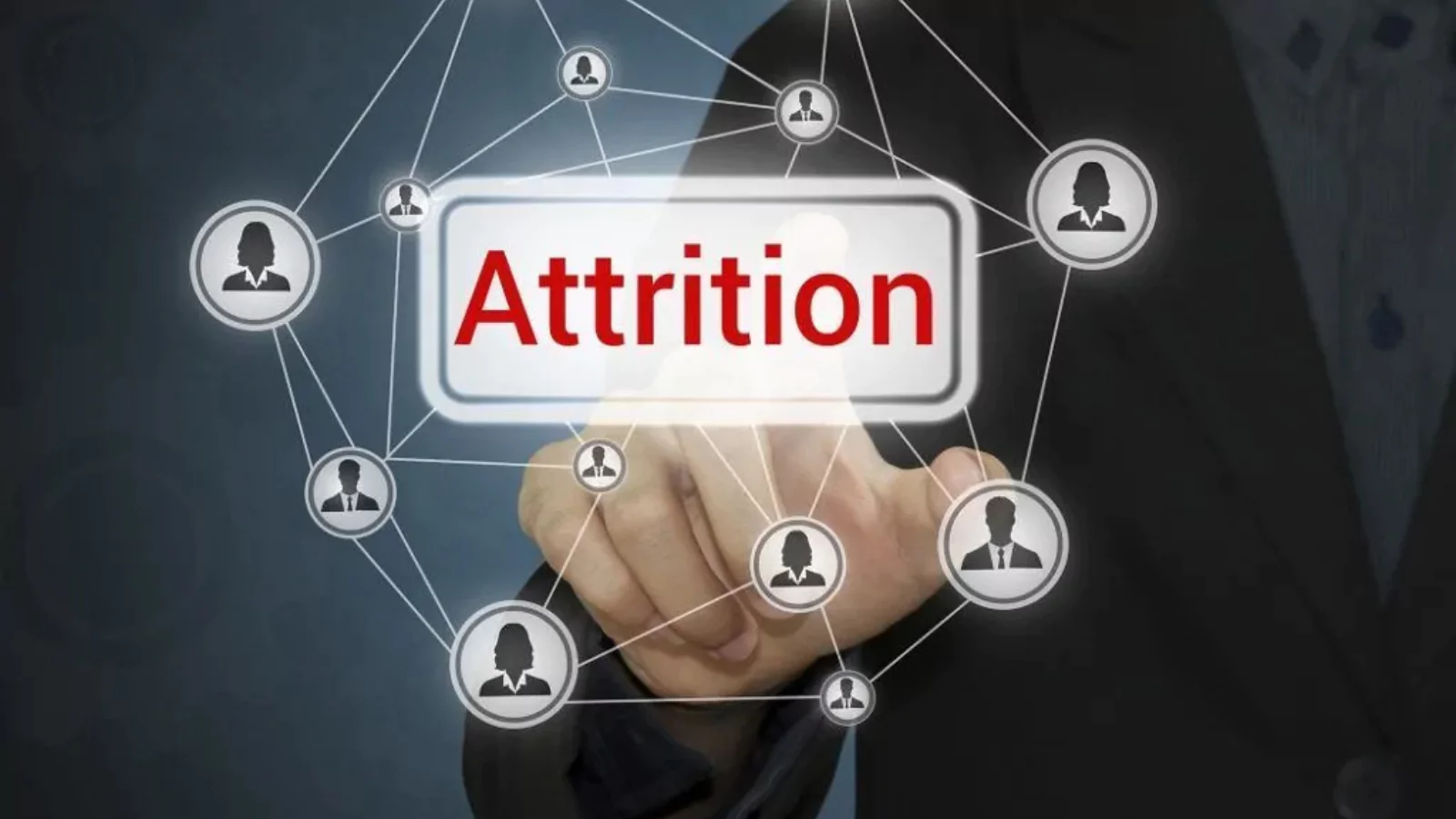 what-is-employee-attrition-a-closer-look