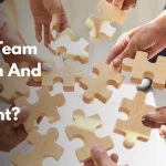 What Is Team Cohesion And Why Is It Important?