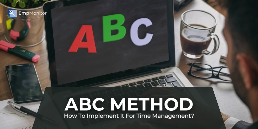 how-to-implement-the-abc-method-for-time-management.