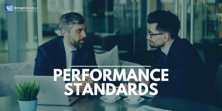How To Set Strong Performance Standards In 2026?